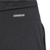 Spodnie adidas TIRO 25 Competition Training IW0415 czarny M